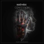 Artwork voor "Confession"