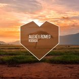 Artwork for "Kudaga"