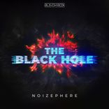 Artwork for "The Black Hole"