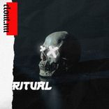 Portada para "Ritual"