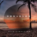 Artwork für "OHBABYOH"