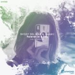 Artwork for "Forever in a Day"