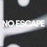 Artwork for "No Escape"