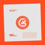 Portada para "Banjara"