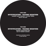 Techno Sedation