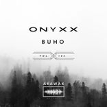 Artwork for "Buho"