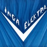 Artwork für "Inga Elektra"