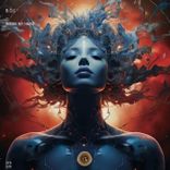 Artwork voor "Inside My Head"