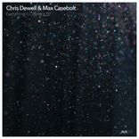 Everything Is Different