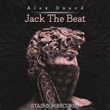 Portada para "Jack the Beat"
