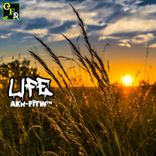 Artwork für "L I F E"