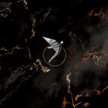 Artwork for "Celestial, Pt. 2"