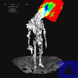 Artwork für "KREIZUZER"