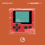 Artwork for "Re-Masters Pt2"
