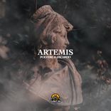 Artwork for "Artemis"