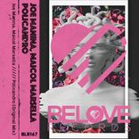 Artwork für "Policandro (Edit)"