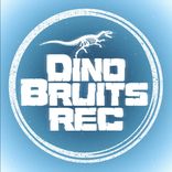 Artwork for "Songs Of Liberty"