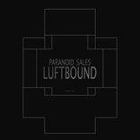 Artwork für "Luftbound"