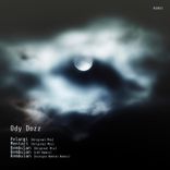 Artwork voor "Rembulan"