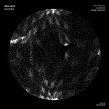 Artwork for "Roofies"