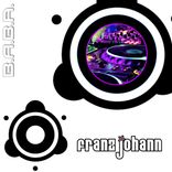 Artwork for "Disco Touch EP"