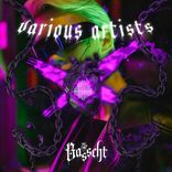 Artwork for "BSSHT048"