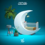 Artwork voor "Lullaby"