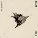 Artwork für "Sonata"