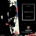 Artwork for "Akilles"