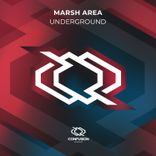 Artwork voor "Underground"