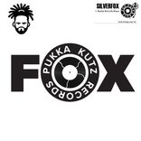 Artwork voor "Rockin Down Da House"