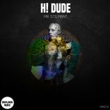 Portada para "MR STILMANT"