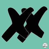 Artwork for "Just in Time"