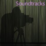 Artwork voor "Soundtracks"