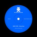 Artwork für "Blue Soul"