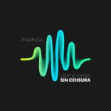 Portada para "Vibraciones Sin Censura"