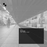 Artwork for "The Corner Stone"