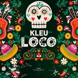Artwork für "Loco"