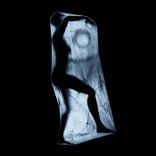 Artwork for "Euforia"