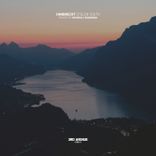 Artwork for "Stolen Youth"