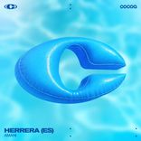 Artwork für "Amani"