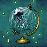 Artwork voor "Terra"