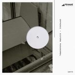 Artwork for "Sistema Paranormal"