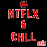Portada para "NTFLX&CHLL"