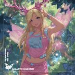 Artwork for "Te Veo"