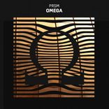 Artwork voor "Omega"