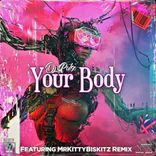 Portada para "Your Body"