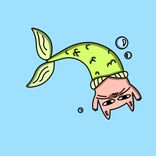 Portada para "Long Journey"