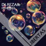 Artwork for "Memories"