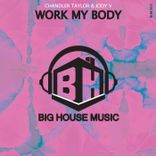 Work My Body